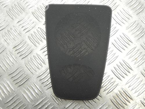Used Speaker JAGUAR XJ (X351) 3.0 SCV6 (340 hp) 28941746
