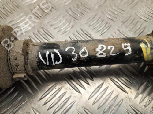 Left front driveshaft NISSAN NAVARA NP300 (D40) 2.5 dCi 4WD | BP37552020M38 - Image 4