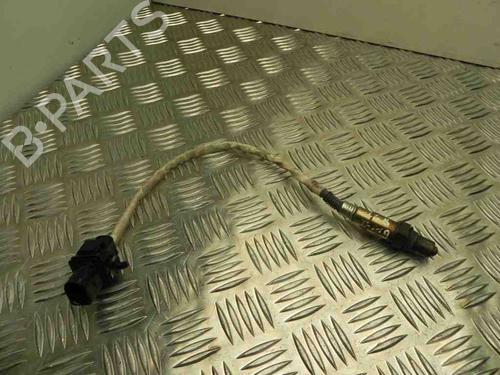 Elektronisk sensor FORD GRAND C-MAX (DXA/CB7, DXA/CEU) 1.6 EcoBoost (150 hp) 28917379