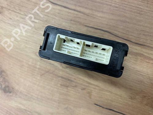 Gearbox control unit RENAULT AUSTRAL TCe 130 (HGM2) | BP38965634M52 - Image 4