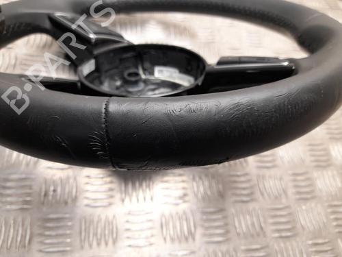 Steering wheel AUDI A4 B9 (8W2, 8WC) 35 TFSI Mild Hybrid | BP37556065C49 - Image 2