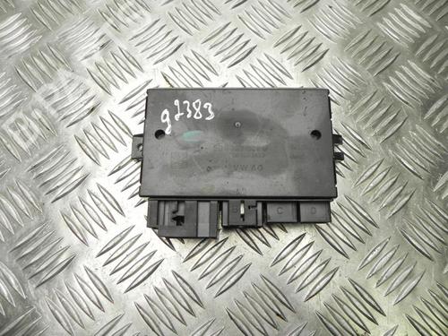 Used Control unit Control unit 38571351 38571351