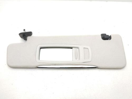 Left sun visor ROLLS-ROYCE GHOST I (RR4) V12 | BP38995061I1 - Image 2