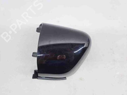 Used Other CITROËN C4 CACTUS 1.2 THP 110 (110 hp) 28941867