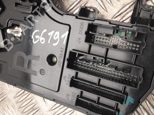 Electronic module TESLA MODEL 3 (5YJ3) EV | BP37548367M83 - Image 2