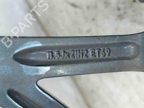 Rim PORSCHE PANAMERA (971) 3.0 4 (97ABA1, 97BBA1) | BP29127955C45 