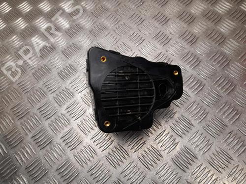 speaker-skoda-octavia-iv-nx3-nn3-pv3-2020-37553476 main image