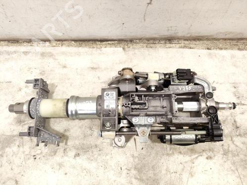 Steering column ROLLS-ROYCE GHOST I (RR4) V12 | BP38994995M21 - Image 3