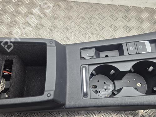 Console centrale VW PASSAT B8 Variant (3G5, CB5) 1.4 GTE Hybrid | BP37571977I22 - Image 2