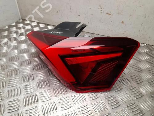 Right taillight CUPRA BORN (K11) 58 | BP33883374C35 - Image 2