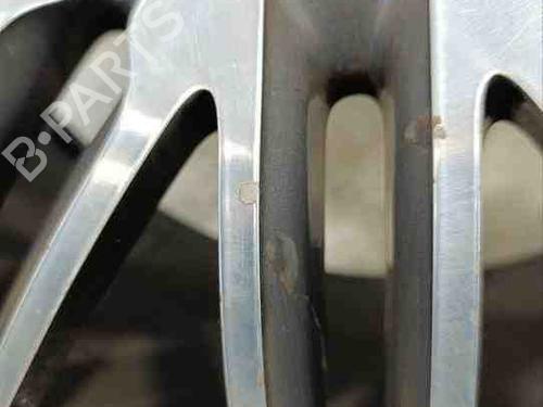 Rim PORSCHE MACAN (95B) 3.0 S | BP28943153C45 