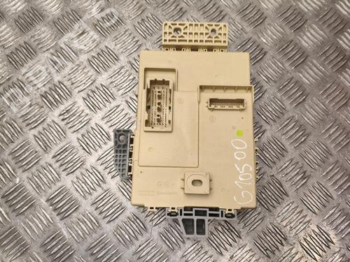 Fuse box HYUNDAI KONA (SX2) 1.0 T-GDi Hybrid 48V | BP37612128E1 - Image 2