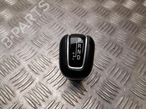 Used Shift knob Shift knob 37563075 37563075