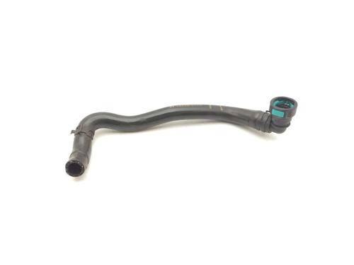 Used Pipe JAGUAR XJ (X351) 3.0 SCV6 (340 hp) 28919483