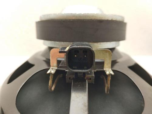 Electronic module BENTLEY CONTINENTAL FLYING SPUR (3W_) 6.0 FLEX | BP38995632M83 - Image 3
