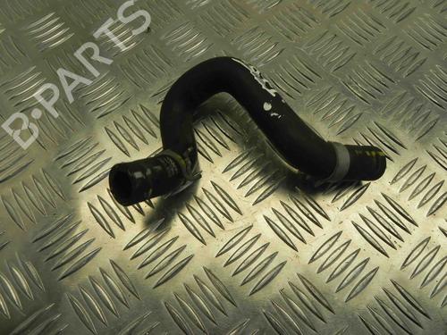 Used Pipe TOYOTA C-HR (_X1_) 1.8 Hybrid (ZYX10_, ZYX11_, ZYX10R, ZYX11R) (122 hp) 28911528