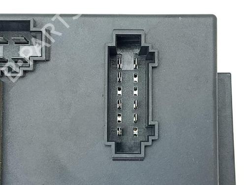 Elektronisk modul PORSCHE CAYENNE (92A) 3.0 S E-Hybrid | BP28941196M83 