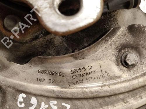 Other BMW i4 (G26) eDrive35 | BP28926937O1  - Image 8