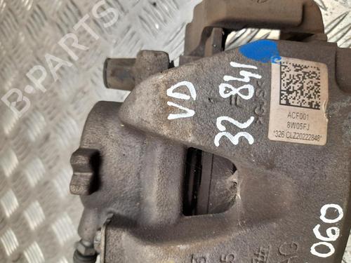 Other AUDI A4 B9 (8W2, 8WC) 35 TFSI Mild Hybrid | BP37554631O1 - Image 4