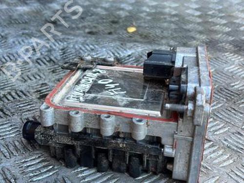 Electronic module MERCEDES-BENZ EQV (W447) EQV 300 (447.813, 447.815) | BP39757542M83 - Image 5
