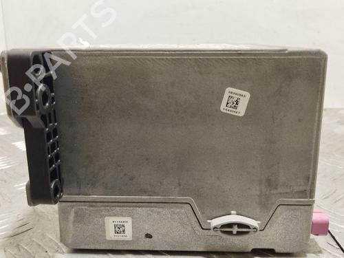 Electronic module BMW 6 Gran Coupe (F06) 650 i xDrive | BP28933641M83 