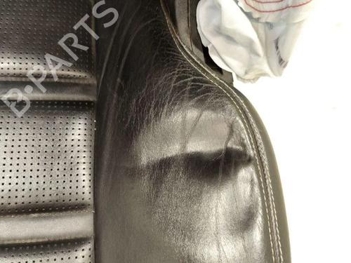 Left front seat MERCEDES-BENZ CLS (C218) CLS 63 AMG 4-matic (218.376) | BP28926417C15 - Image 10