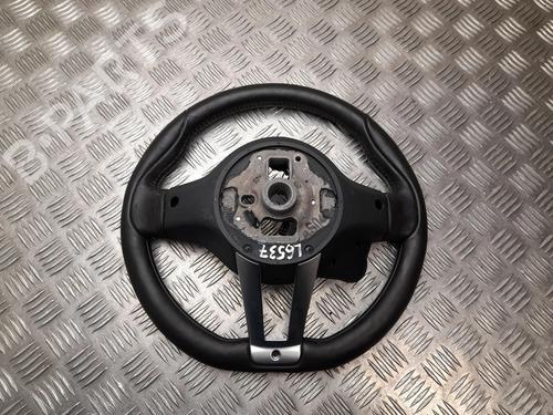 Steering wheel ALFA ROMEO STELVIO (949_) 2.9 Q4 (949.AXH2A) | BP28926638C49 - Image 7