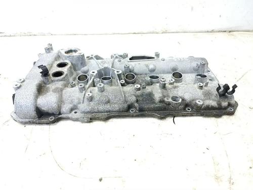 Valve cover BENTLEY BENTAYGA (4V1) 6.0 | BP33847893M124 - Image 2
