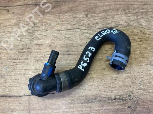 Pipe SKODA ELROQ (PYL) 50 | BP38966356M125 - Image 6