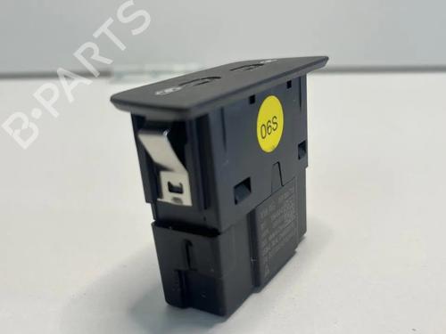 Module électronique VW T-ROC (A11, D11) 1.5 TSI | BP28943871M83 
