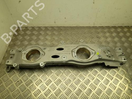Engine mount VW GOLF VII (5G1, BQ1, BE1, BE2) e-Golf | BP37555611M89 - Image 2