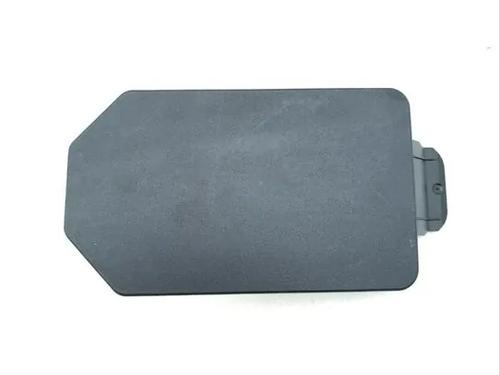 Used Other Other BENTLEY BENTAYGA (4V1) 6.0 (608 hp) 33938251 33938251