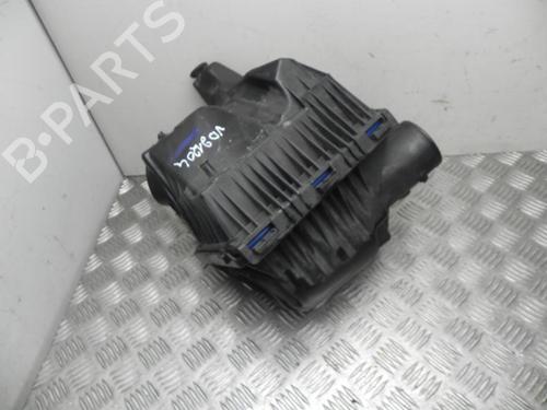 Air filter box LANCIA VOYAGER MPV (404_) 2.8 CRD (RT, 53) | BP37543648M87 - Image 3