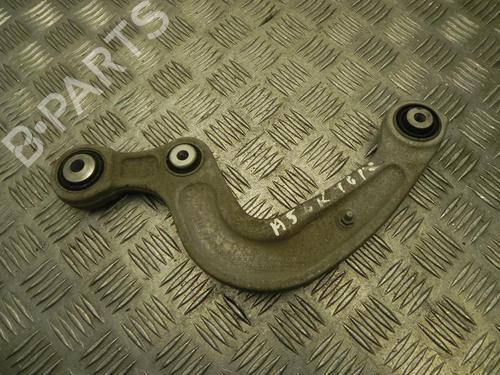 other-audi-a5-sportback-f5a-f5f-2016-37544955 main image