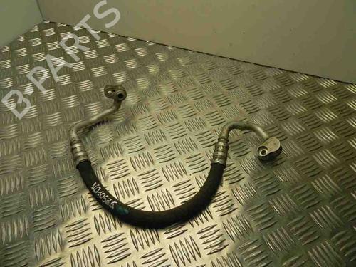 Used Other VW GOLF V (1K1) 1.9 TDI (105 hp) 28941962