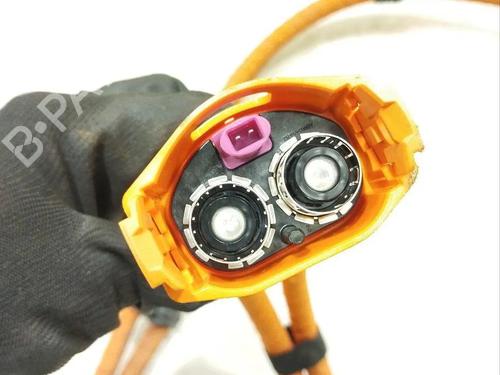 Cable MERCEDES-BENZ EQB (X243) EQB 300 4-matic (243.608, 243.609) | BP28948033E12  - Image 6