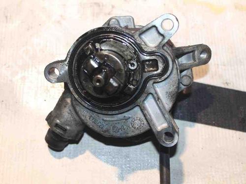 Vacuum pump VOLVO XC60 I SUV (156) D5 AWD | BP28911345M80