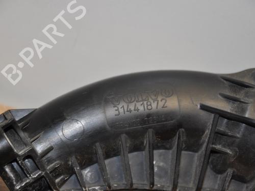 Pipe VOLVO S90 II (234) D4 | BP28938165M125 