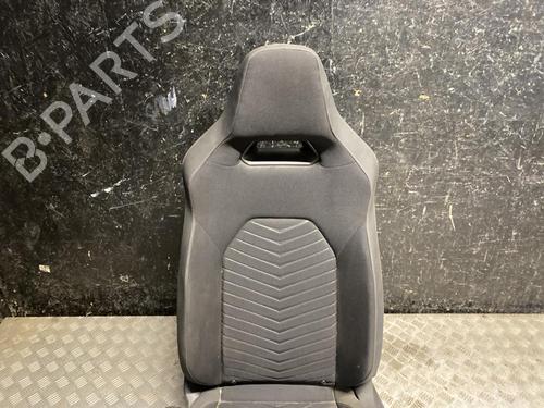 Right front seat CUPRA BORN (K11) 58 | BP37573422C16 - Image 4