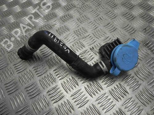 Used Pipe ALFA ROMEO STELVIO (949_) 2.9 Q4 (949.AXH2A) (519 hp) 28946610