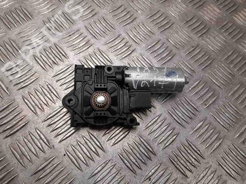 Used Sunroof engine VOLVO XC90 II (256) D5 AWD (224 hp) 28918944