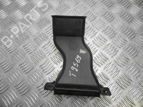 Pipe BMW i3 (I01) Electric | BP28938938M125