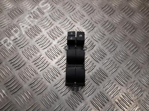 Used Switch Switch 37563183 37563183