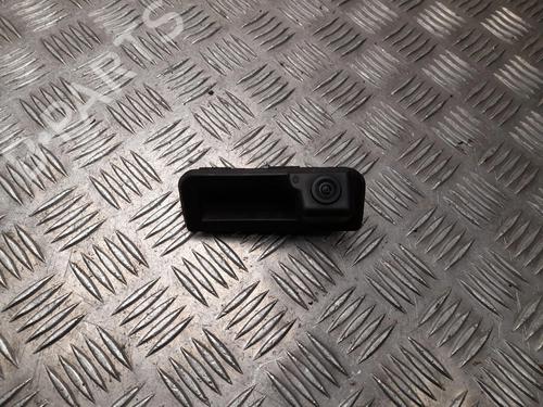 Used Switch AUDI A5 (F53, F5P) 2.0 TDI quattro (190 hp) 28914535