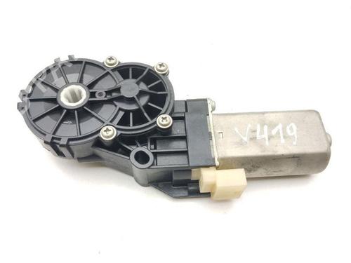 Electronic module MASERATI QUATTROPORTE VI 3.0 S | BP28936000M83 