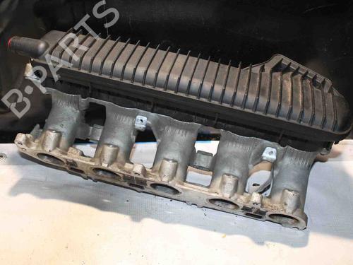 Exhaust manifold VOLVO S60 II (134) T5 | BP28910518M110