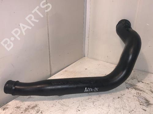 Pipe VOLVO XC90 I (275) D5 AWD | BP28946654M125