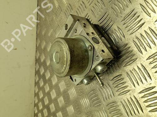 ABS pump NISSAN LEAF (ZE0) Electric | BP37550222M43 - Image 2