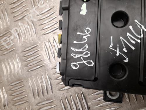 Fuse box MERCEDES-BENZ E-CLASS (W213) E 350 e (213.050) | BP37561150E1 - Image 3