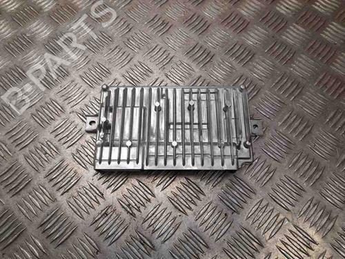 Elektronische module MERCEDES-BENZ EQE (V295) EQE 350 4-matic (295.112) (292 hp) 28936773